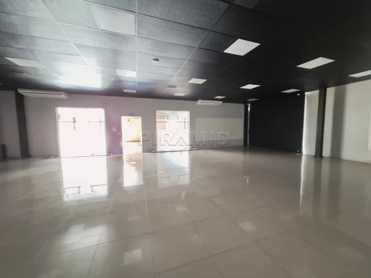 Alugar Comercial / Sal&atilde;o em Ribeir&atilde;o Preto R$ 16.500,00 - Foto 14