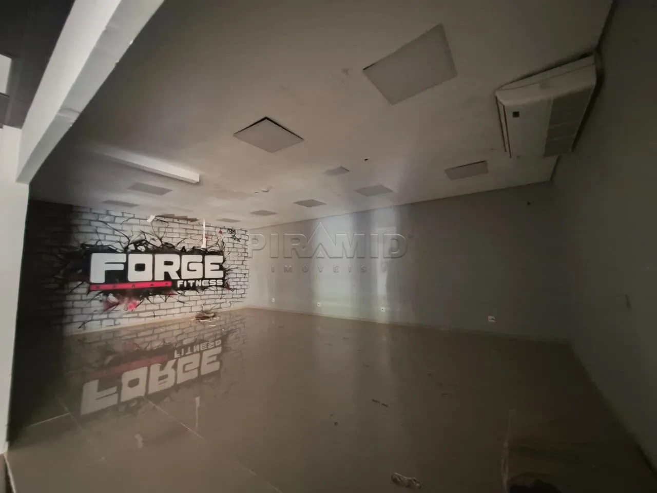 Alugar Comercial / Sal&atilde;o em Ribeir&atilde;o Preto R$ 16.500,00 - Foto 15