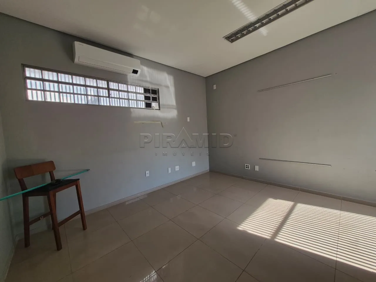 Alugar Comercial / Sal&atilde;o em Ribeir&atilde;o Preto R$ 16.500,00 - Foto 17