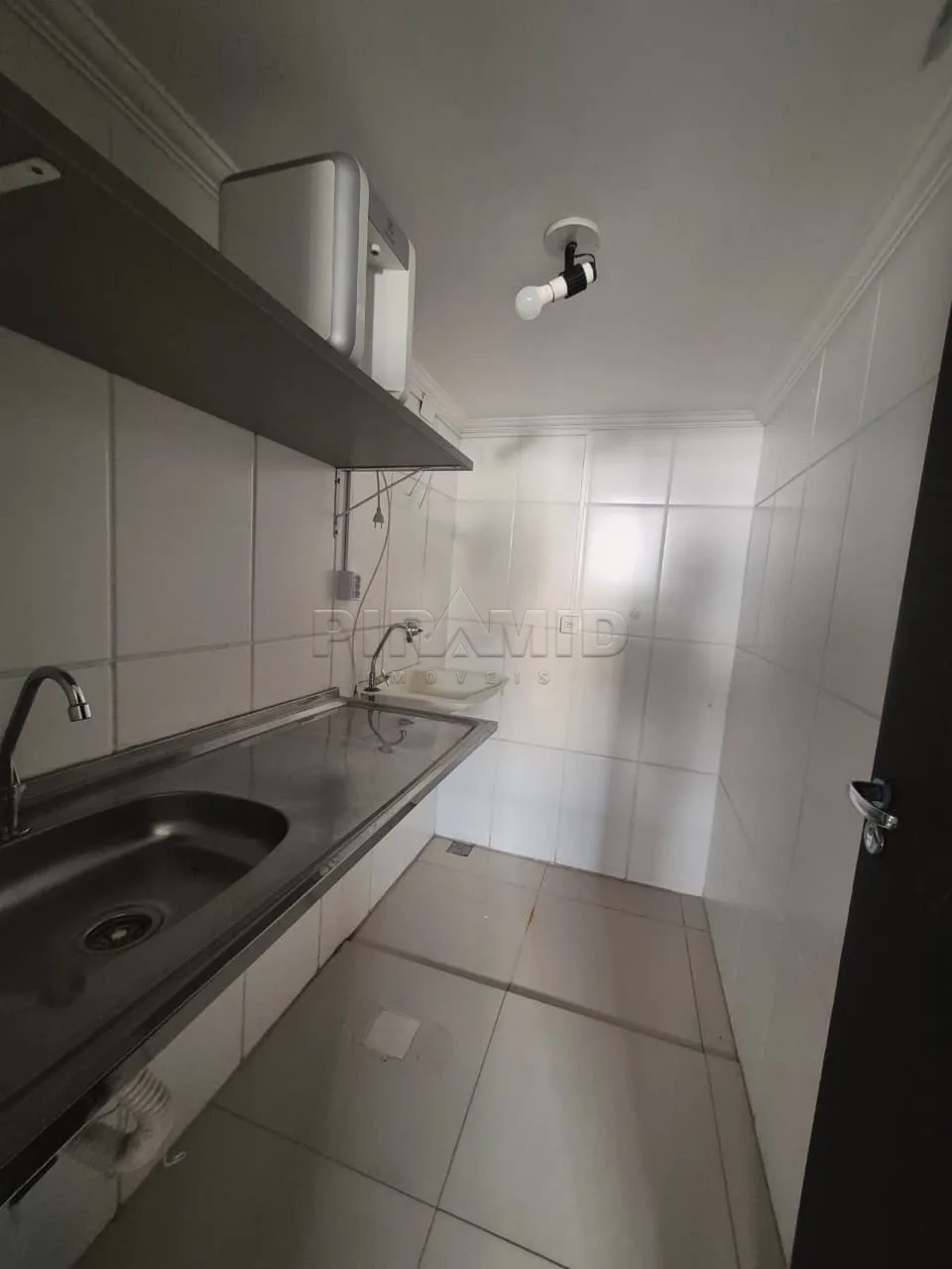 Alugar Comercial / Sal&atilde;o em Ribeir&atilde;o Preto R$ 16.500,00 - Foto 19