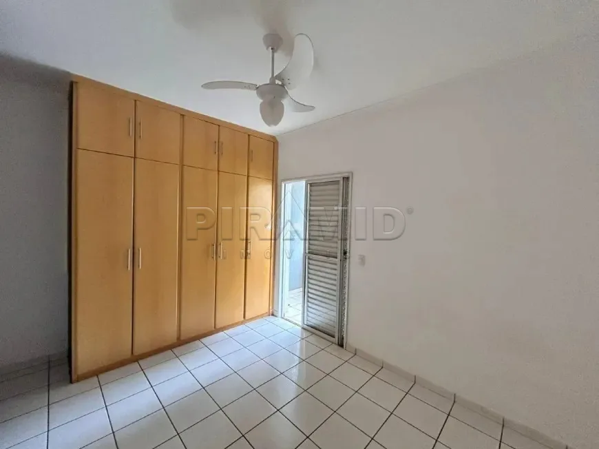 Alugar Apartamento / Padr&atilde;o em Ribeir&atilde;o Preto R$ 1.600,00 - Foto 11