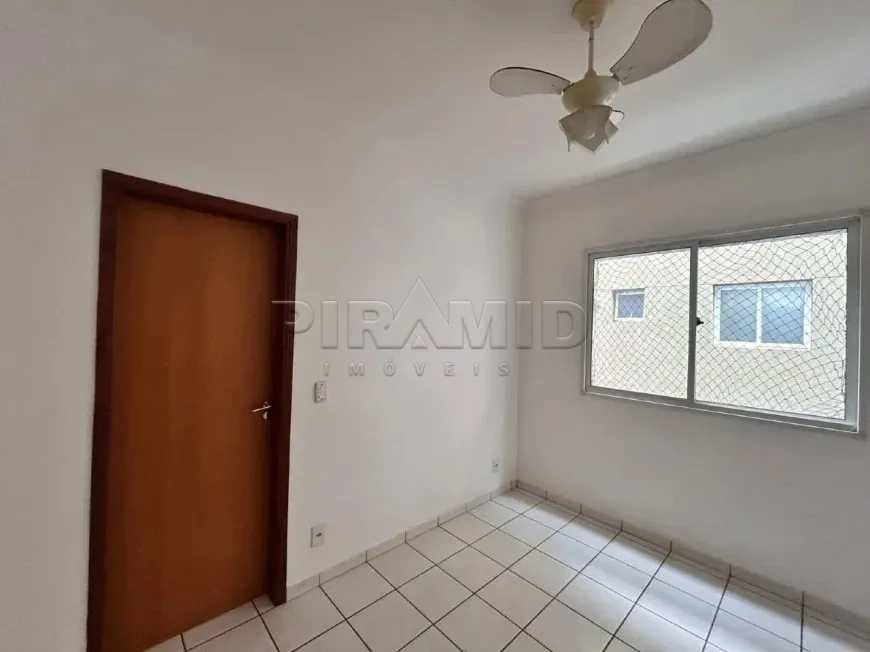 Alugar Apartamento / Padr&atilde;o em Ribeir&atilde;o Preto R$ 1.600,00 - Foto 9