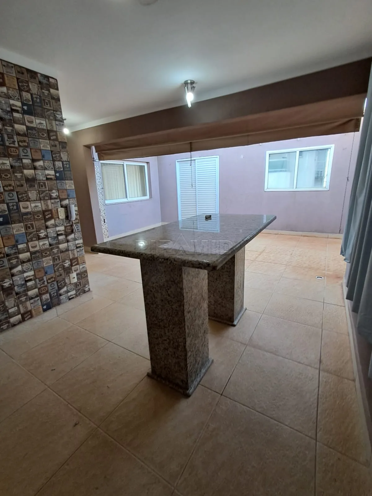 Alugar Apartamento / Cobertura em Ribeir&atilde;o Preto R$ 3.400,00 - Foto 5