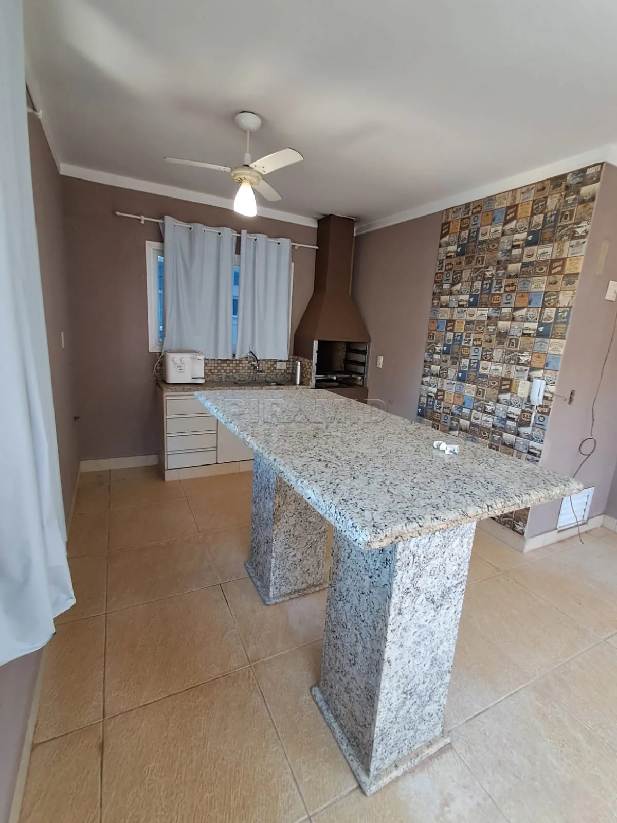 Alugar Apartamento / Cobertura em Ribeir&atilde;o Preto R$ 3.400,00 - Foto 6