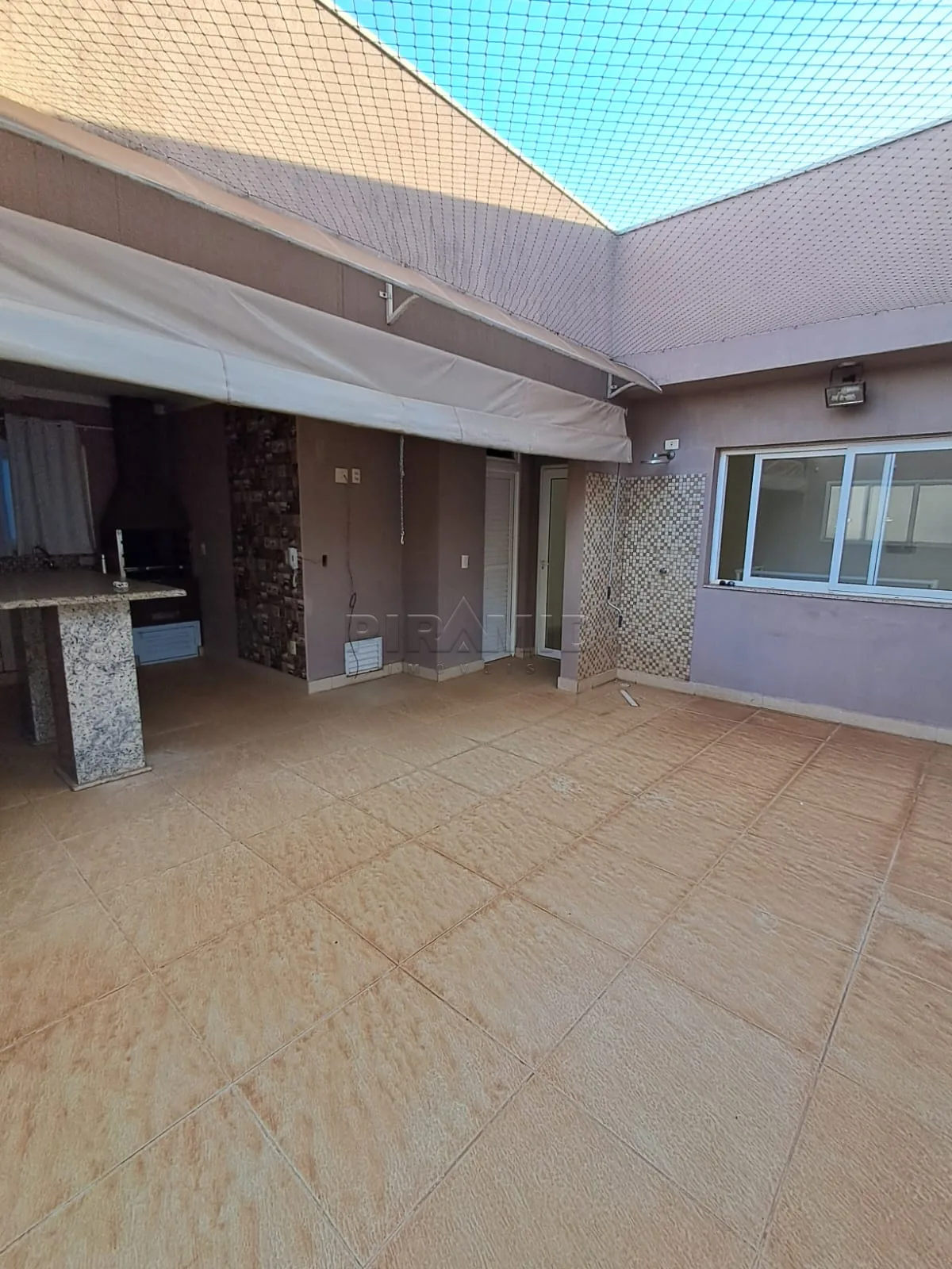Alugar Apartamento / Cobertura em Ribeir&atilde;o Preto R$ 3.400,00 - Foto 7