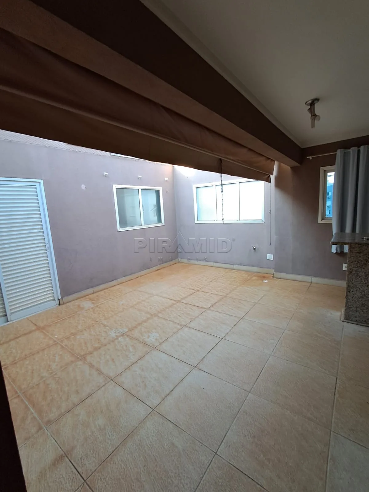 Alugar Apartamento / Cobertura em Ribeir&atilde;o Preto R$ 3.400,00 - Foto 8