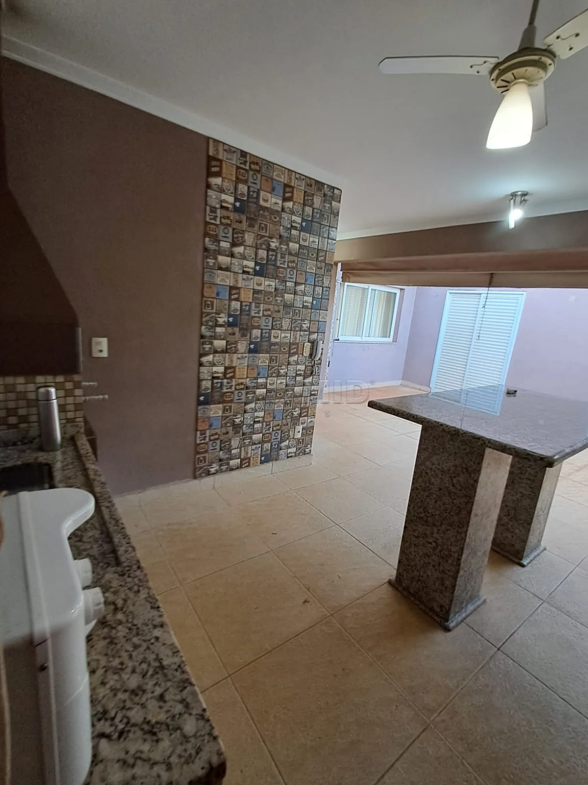 Alugar Apartamento / Cobertura em Ribeir&atilde;o Preto R$ 3.400,00 - Foto 9