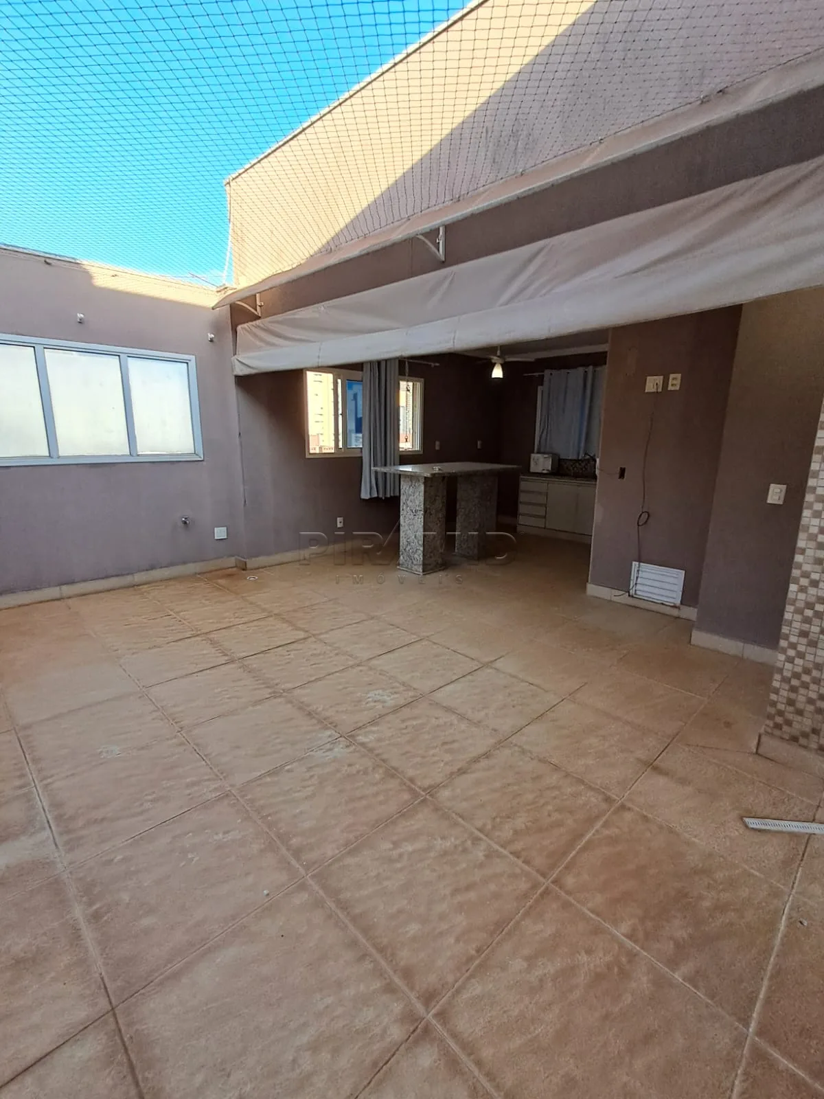 Alugar Apartamento / Cobertura em Ribeir&atilde;o Preto R$ 3.400,00 - Foto 10