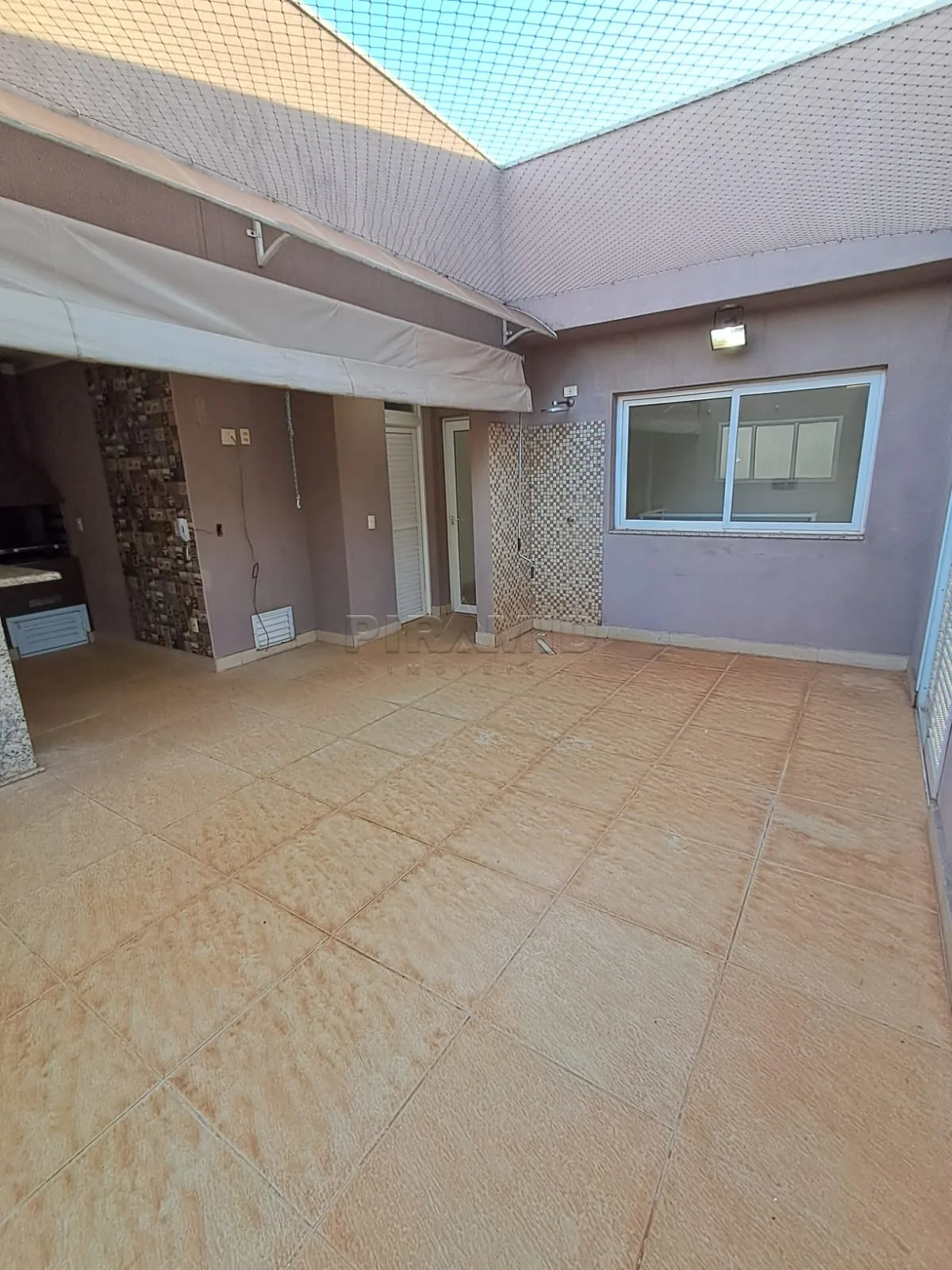 Alugar Apartamento / Cobertura em Ribeir&atilde;o Preto R$ 3.400,00 - Foto 11