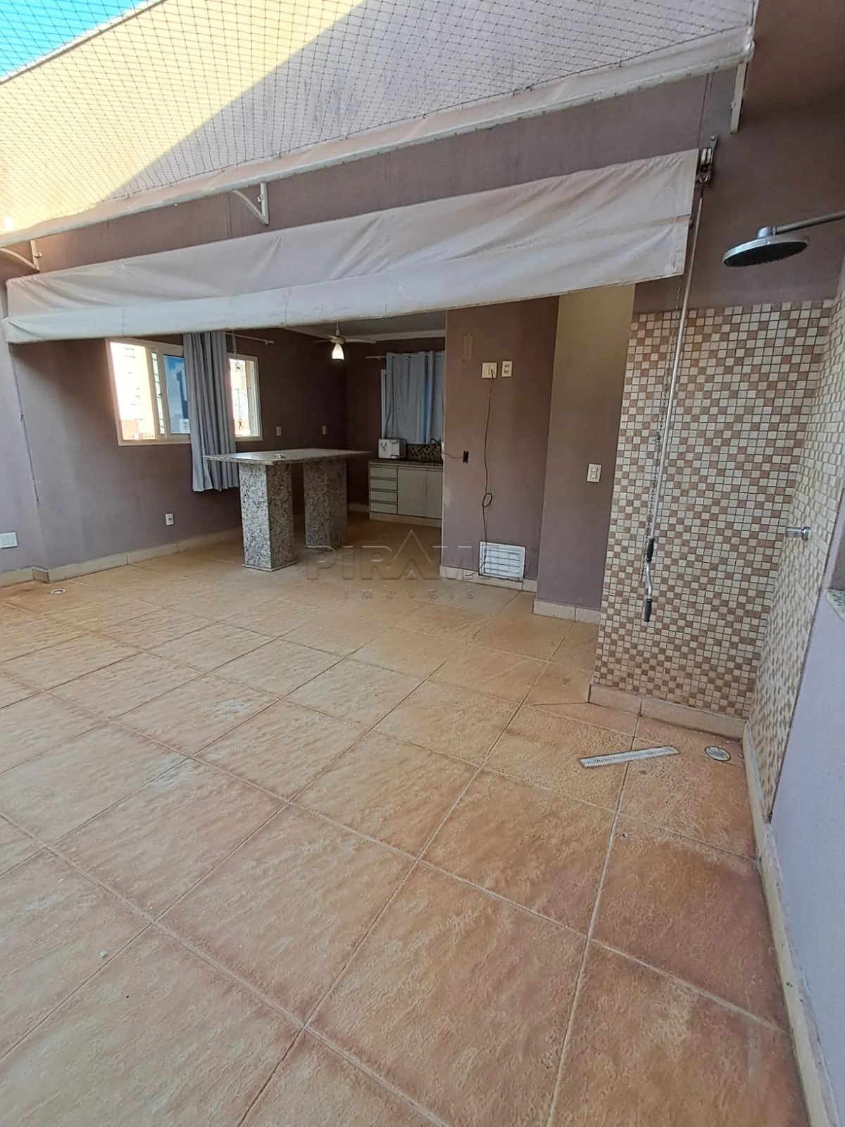Alugar Apartamento / Cobertura em Ribeir&atilde;o Preto R$ 3.400,00 - Foto 12