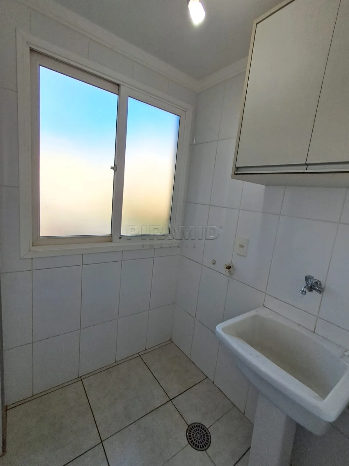 Alugar Apartamento / Cobertura em Ribeir&atilde;o Preto R$ 3.400,00 - Foto 13