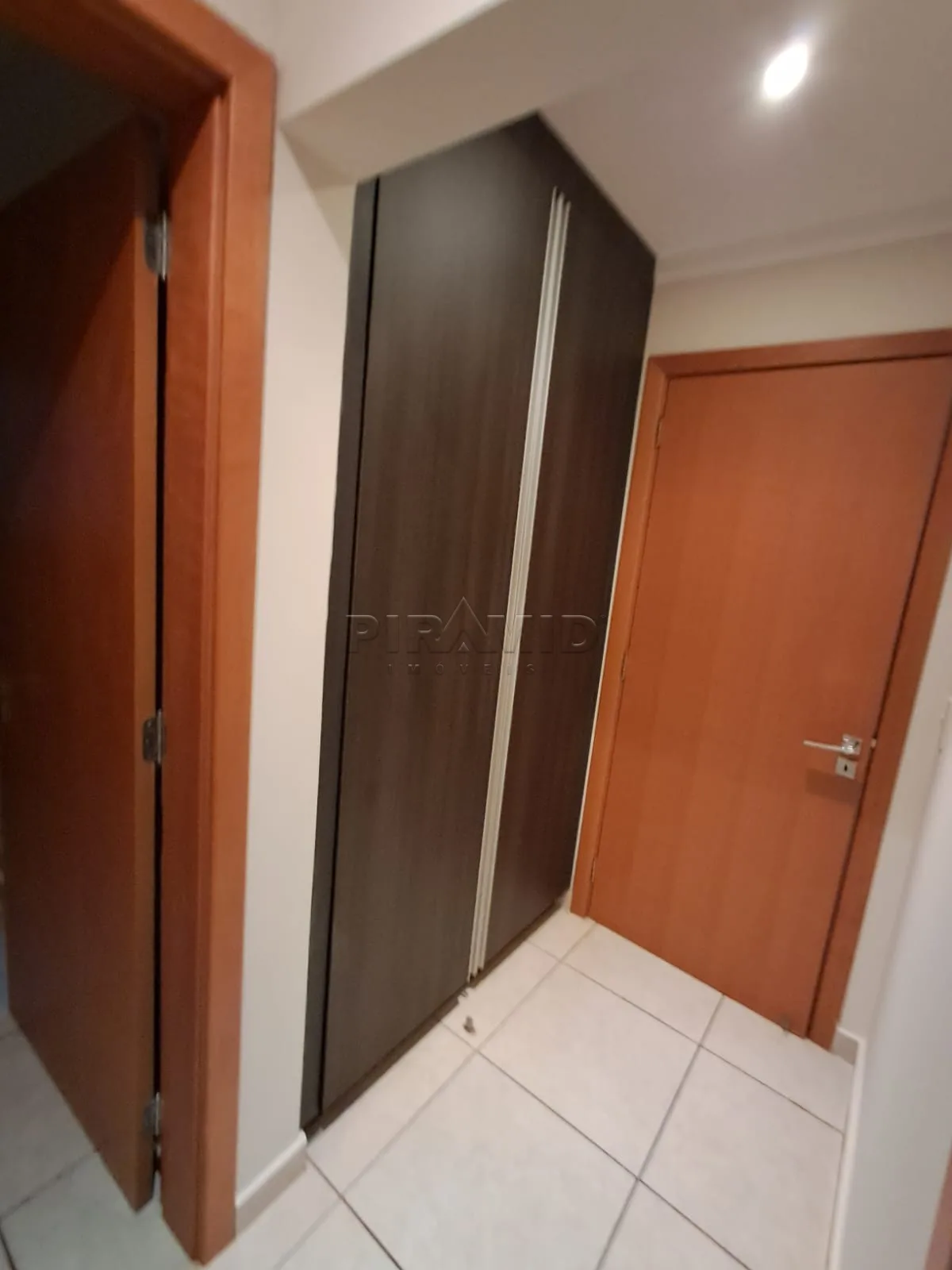 Alugar Apartamento / Cobertura em Ribeir&atilde;o Preto R$ 3.400,00 - Foto 14