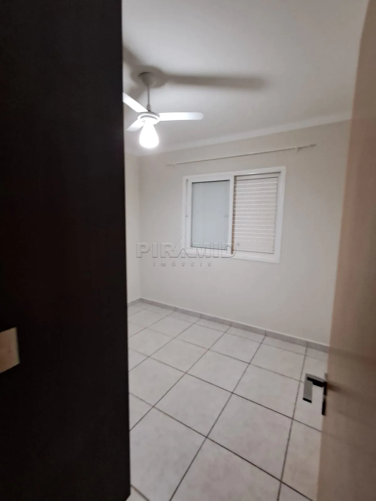 Alugar Apartamento / Cobertura em Ribeir&atilde;o Preto R$ 3.400,00 - Foto 15