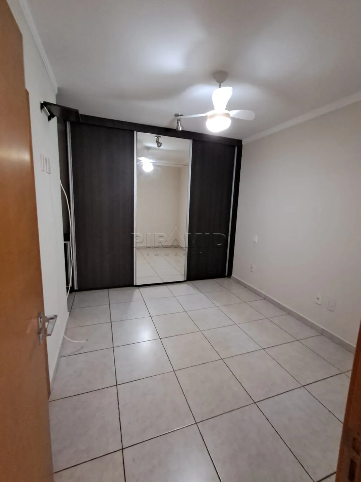 Alugar Apartamento / Cobertura em Ribeir&atilde;o Preto R$ 3.400,00 - Foto 16