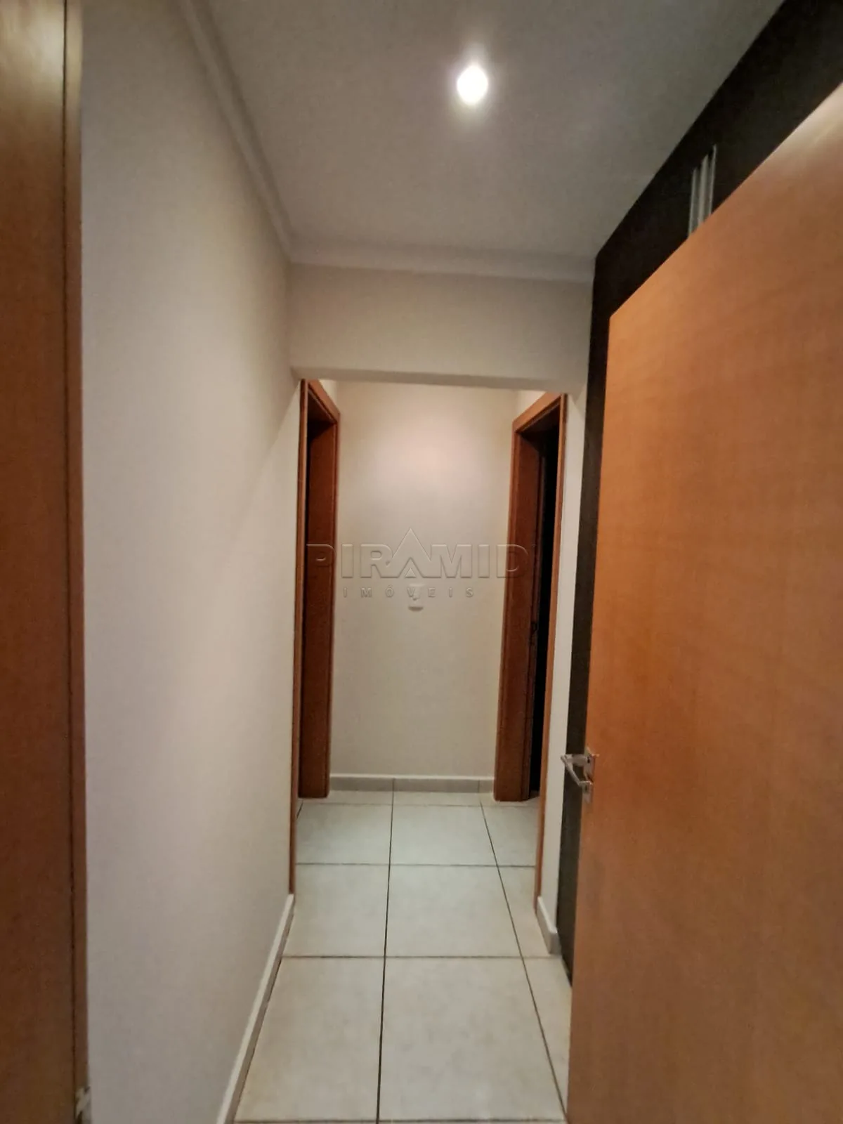 Alugar Apartamento / Cobertura em Ribeir&atilde;o Preto R$ 3.400,00 - Foto 17