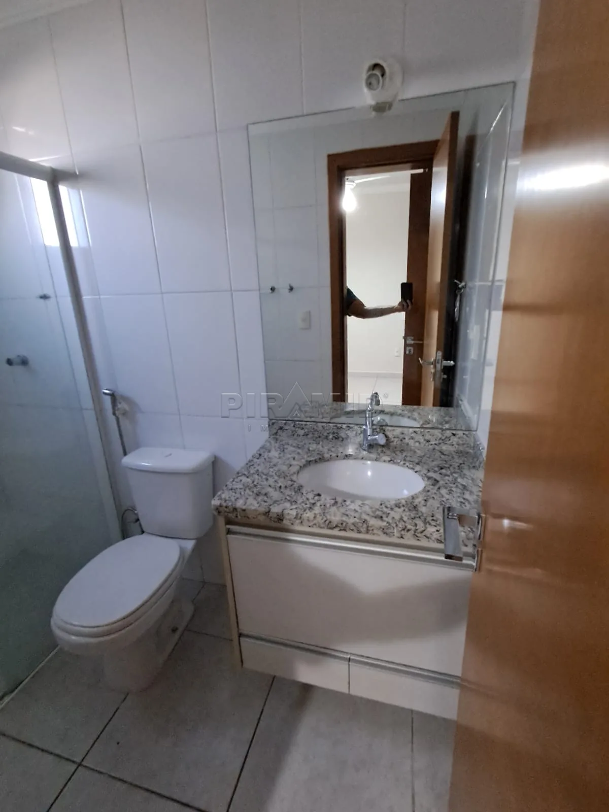Alugar Apartamento / Cobertura em Ribeir&atilde;o Preto R$ 3.400,00 - Foto 18