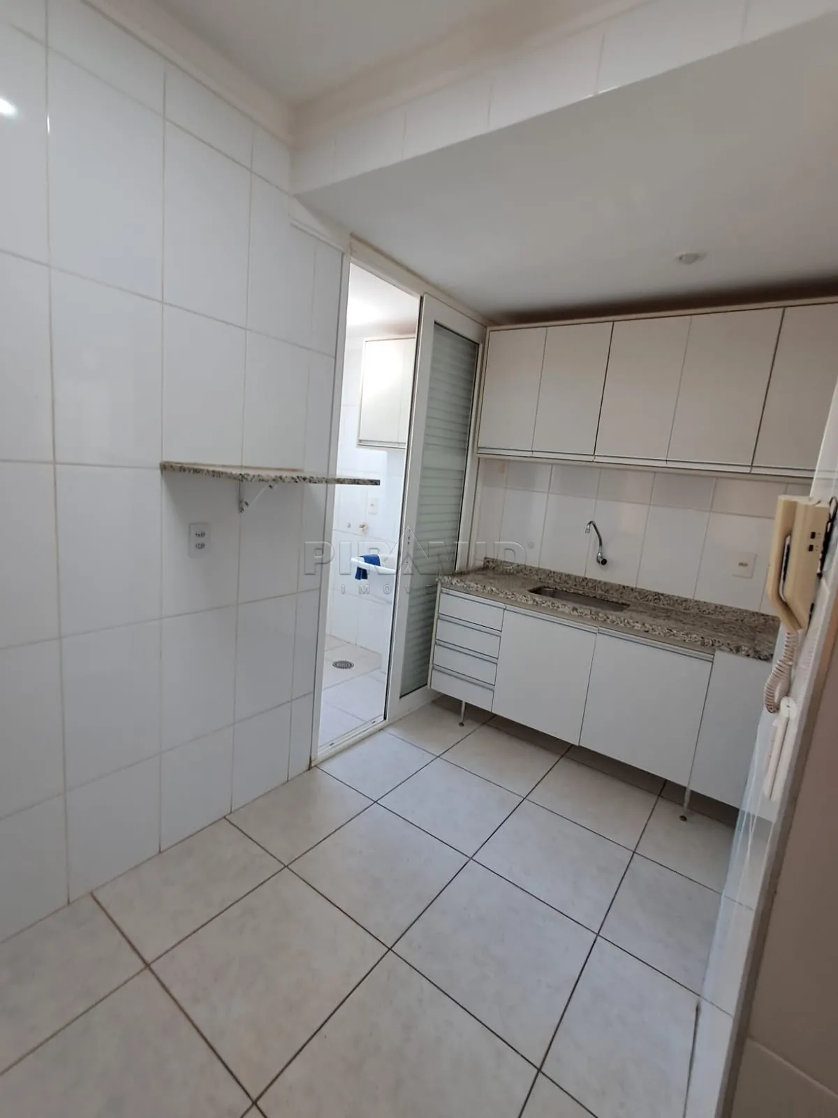 Alugar Apartamento / Cobertura em Ribeir&atilde;o Preto R$ 3.400,00 - Foto 19