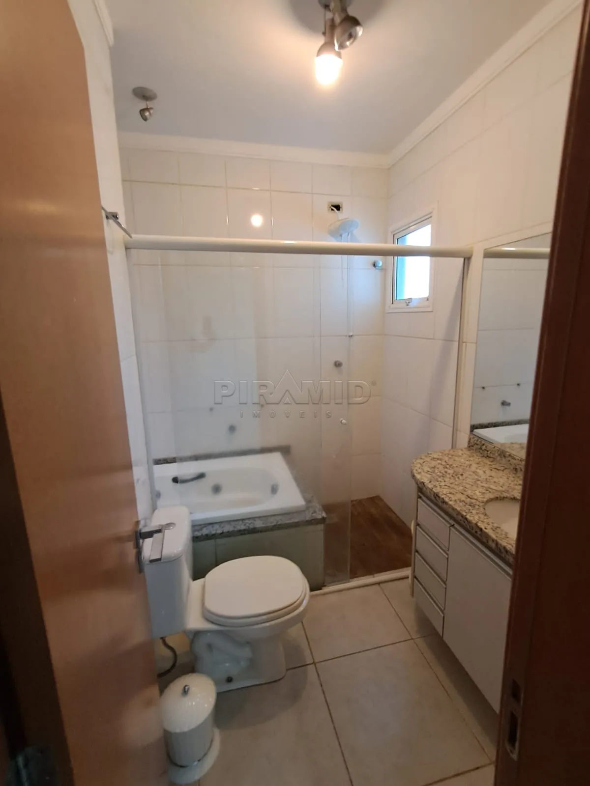 Alugar Apartamento / Cobertura em Ribeir&atilde;o Preto R$ 3.400,00 - Foto 20