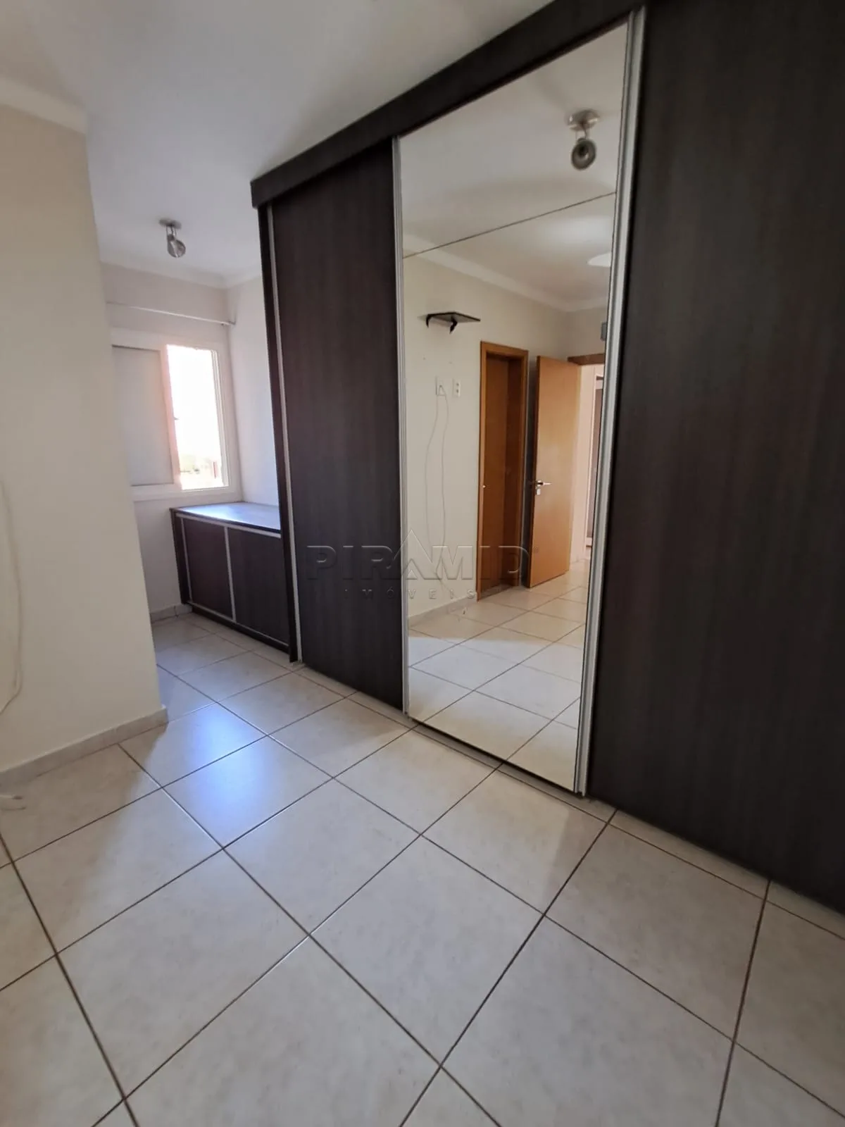 Alugar Apartamento / Cobertura em Ribeir&atilde;o Preto R$ 3.400,00 - Foto 21