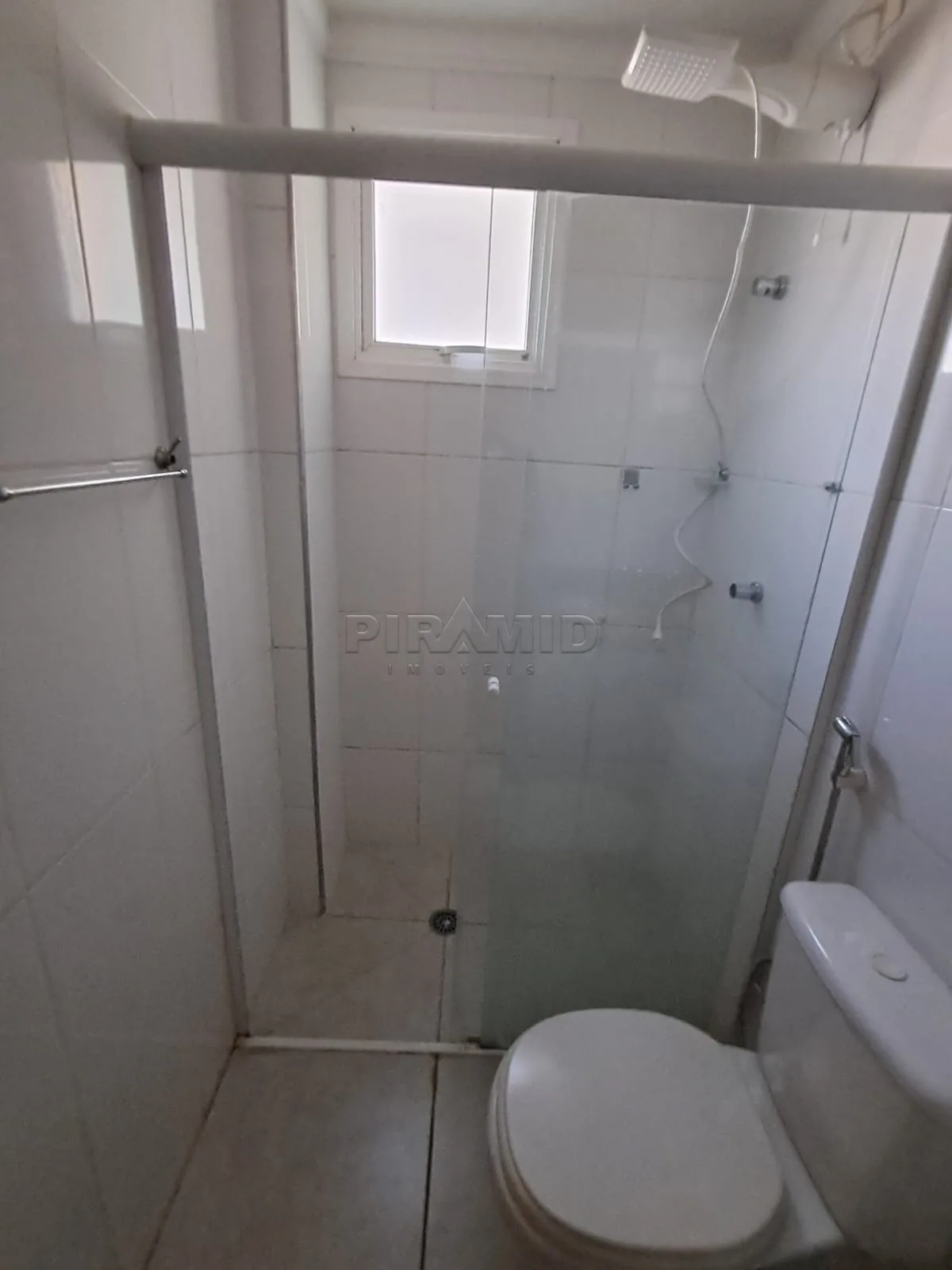 Alugar Apartamento / Cobertura em Ribeir&atilde;o Preto R$ 3.400,00 - Foto 22