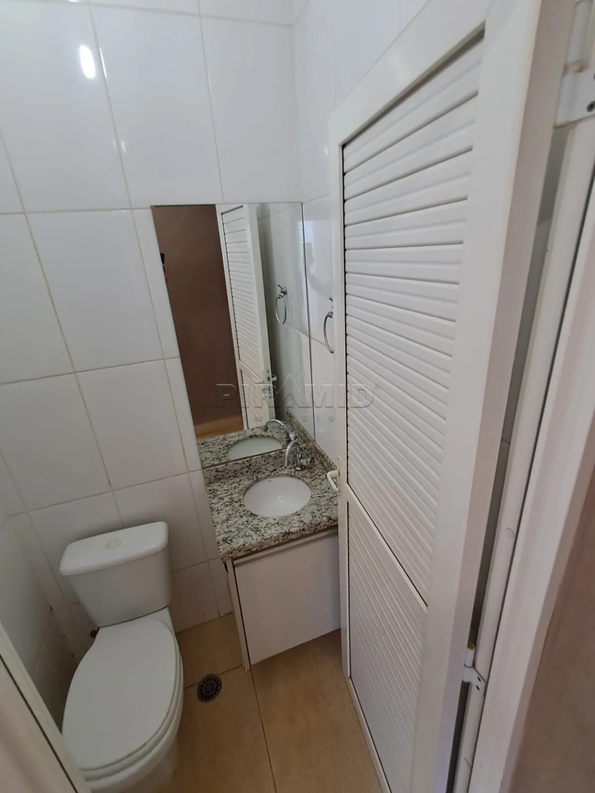 Alugar Apartamento / Cobertura em Ribeir&atilde;o Preto R$ 3.400,00 - Foto 23
