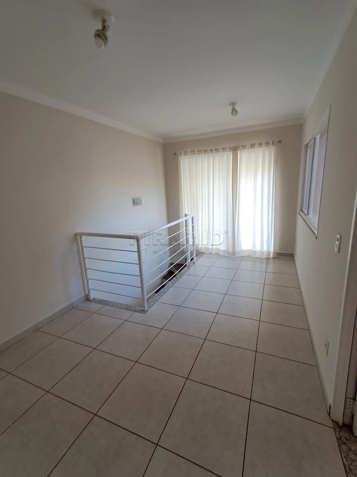 Alugar Apartamento / Cobertura em Ribeir&atilde;o Preto R$ 3.400,00 - Foto 25