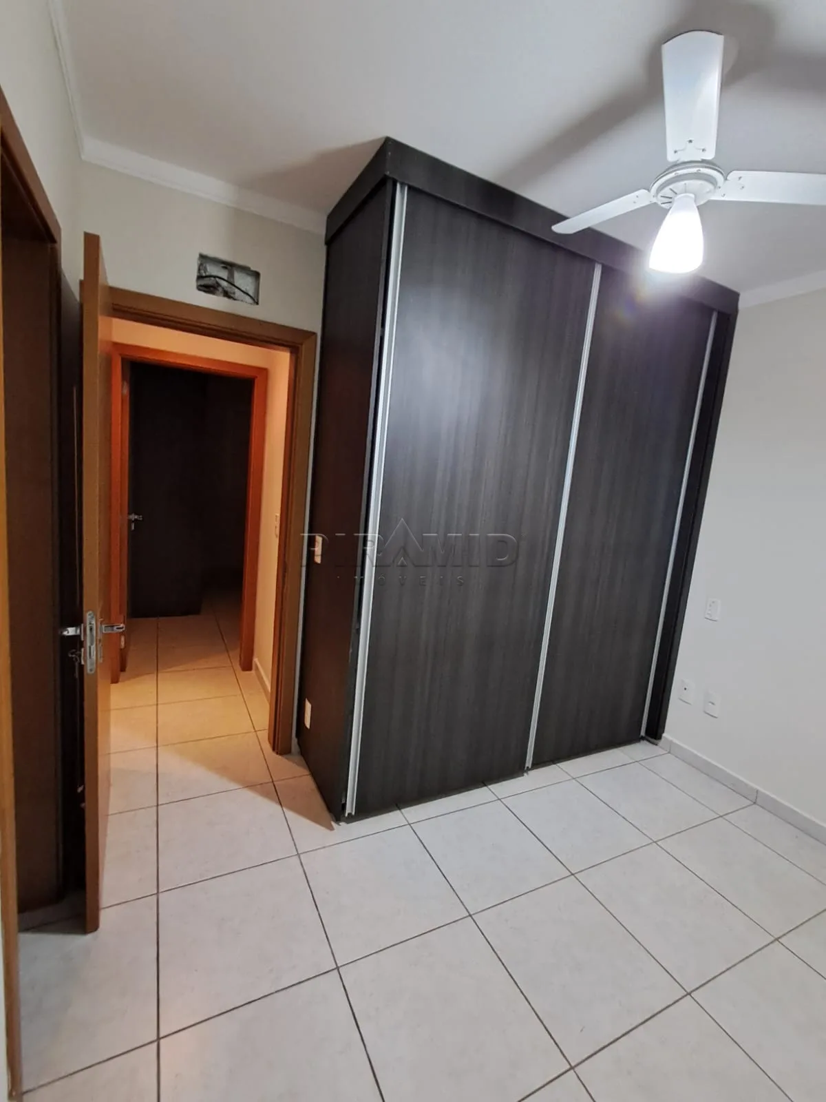 Alugar Apartamento / Cobertura em Ribeir&atilde;o Preto R$ 3.400,00 - Foto 26