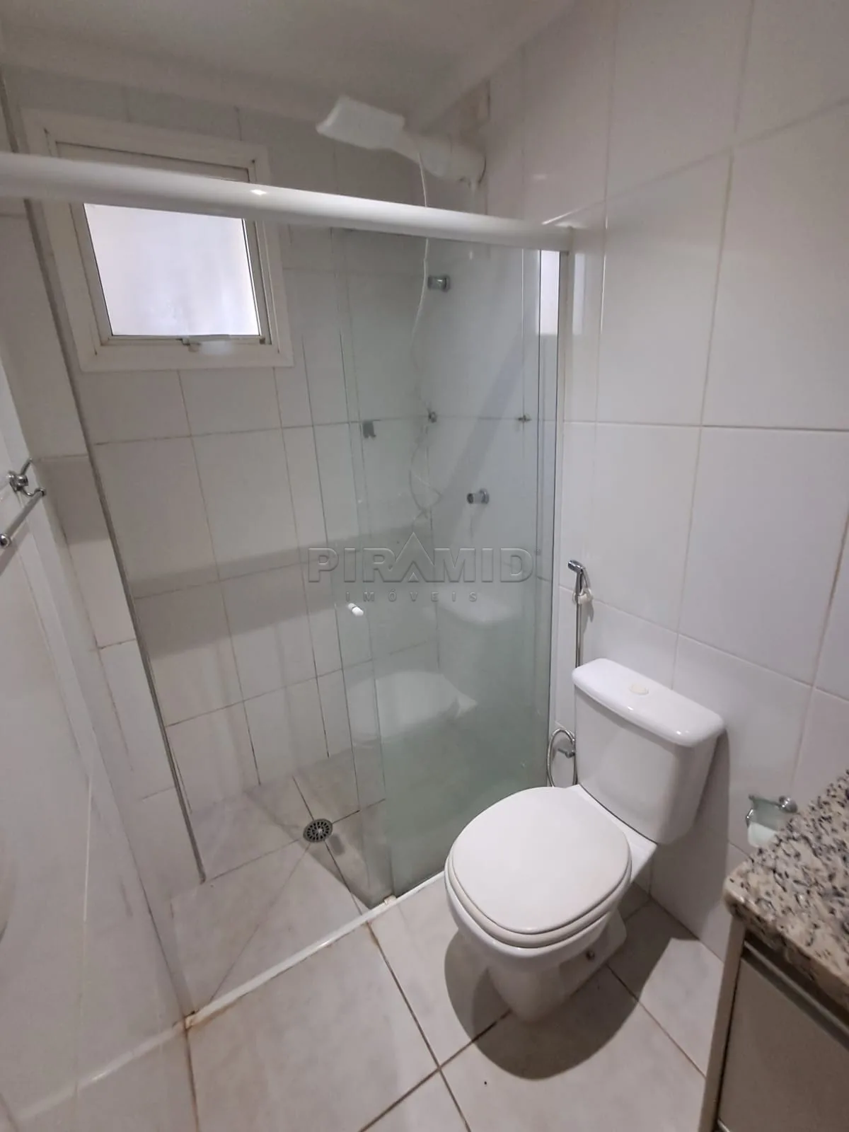 Alugar Apartamento / Cobertura em Ribeir&atilde;o Preto R$ 3.400,00 - Foto 27