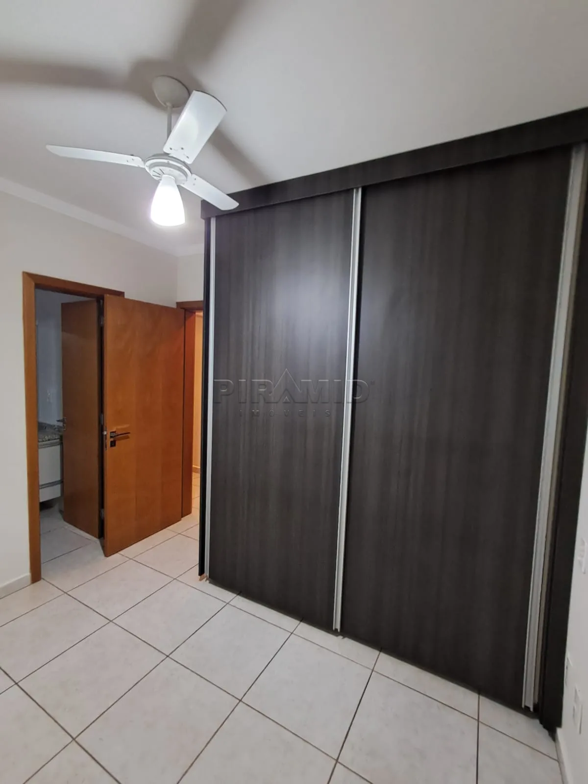 Alugar Apartamento / Cobertura em Ribeir&atilde;o Preto R$ 3.400,00 - Foto 28