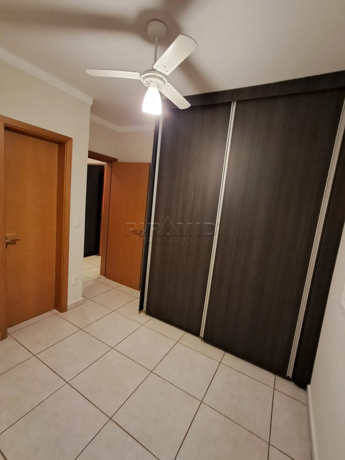 Alugar Apartamento / Cobertura em Ribeir&atilde;o Preto R$ 3.400,00 - Foto 29