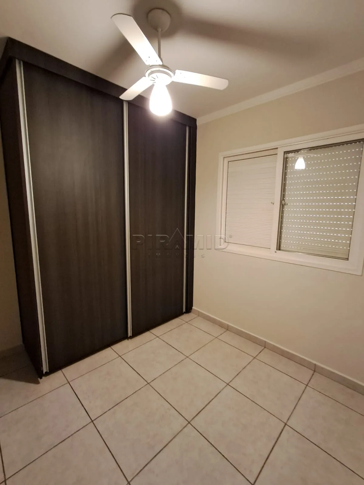 Alugar Apartamento / Cobertura em Ribeir&atilde;o Preto R$ 3.400,00 - Foto 30