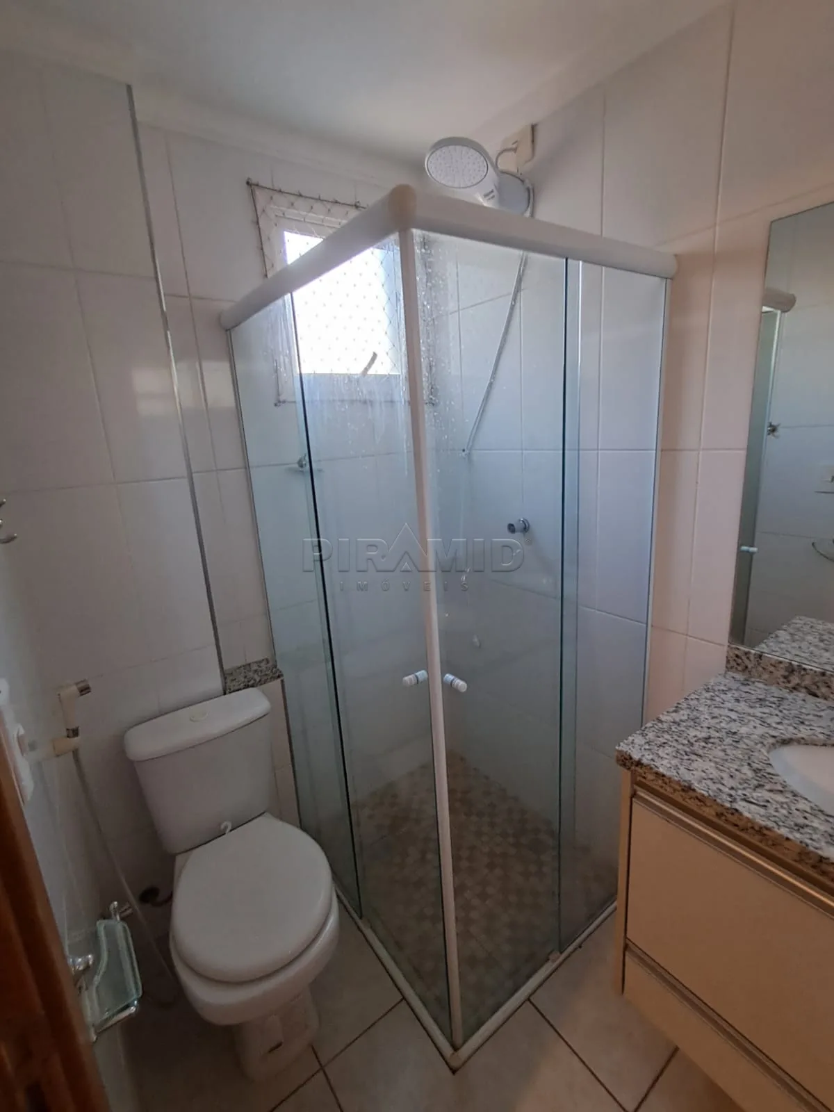 Alugar Apartamento / Cobertura em Ribeir&atilde;o Preto R$ 3.400,00 - Foto 31