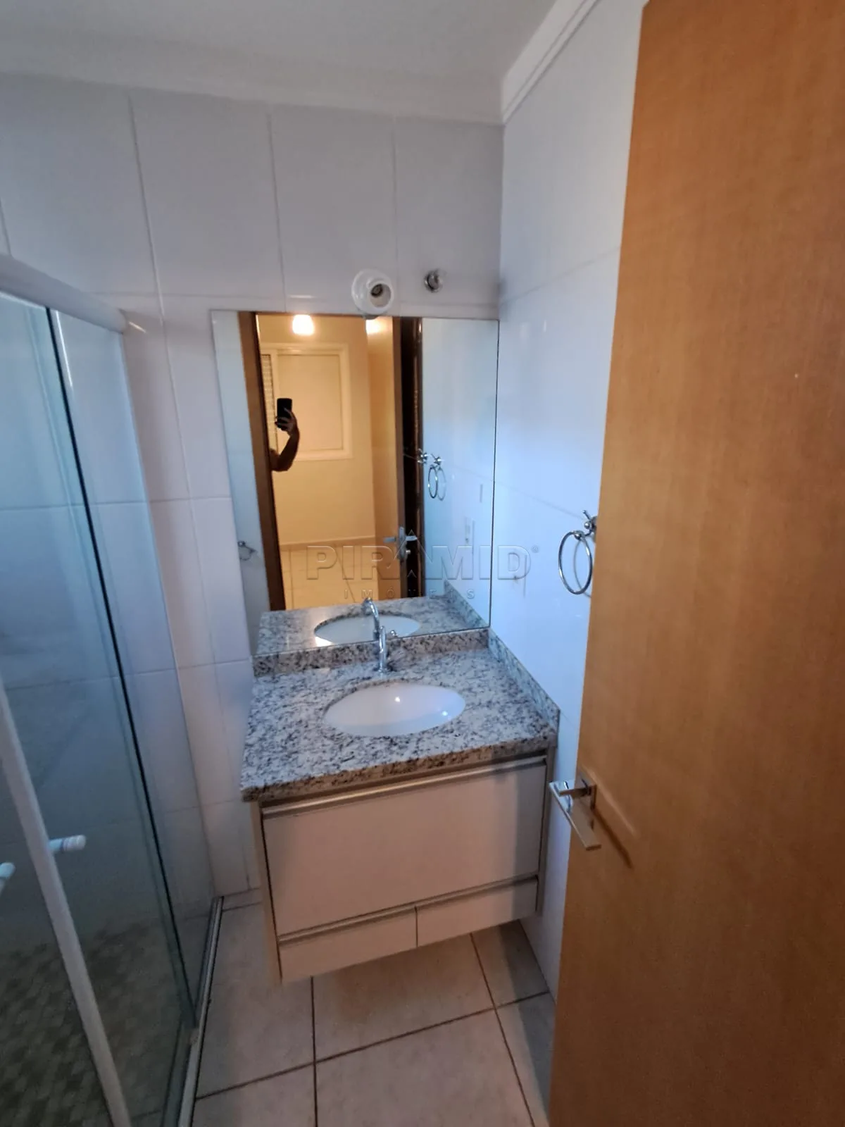 Alugar Apartamento / Cobertura em Ribeir&atilde;o Preto R$ 3.400,00 - Foto 32