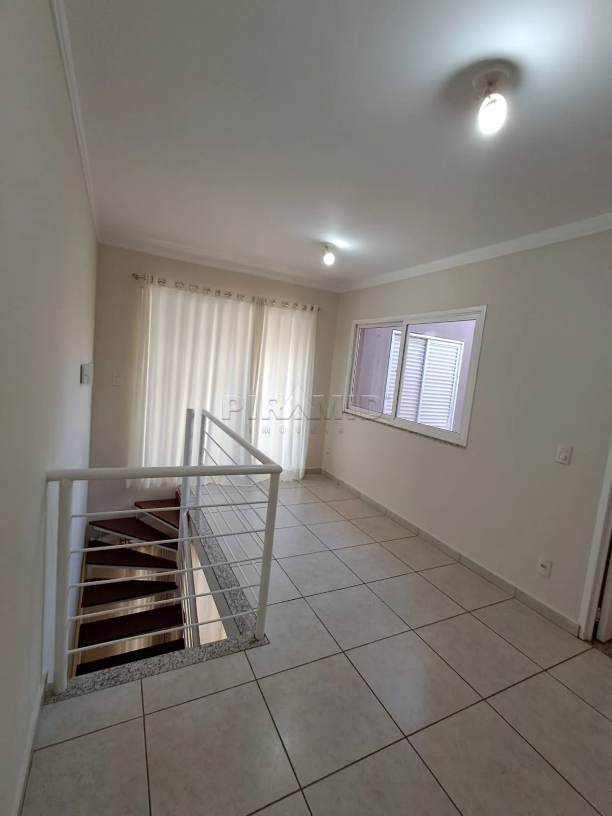 Alugar Apartamento / Cobertura em Ribeir&atilde;o Preto R$ 3.400,00 - Foto 33