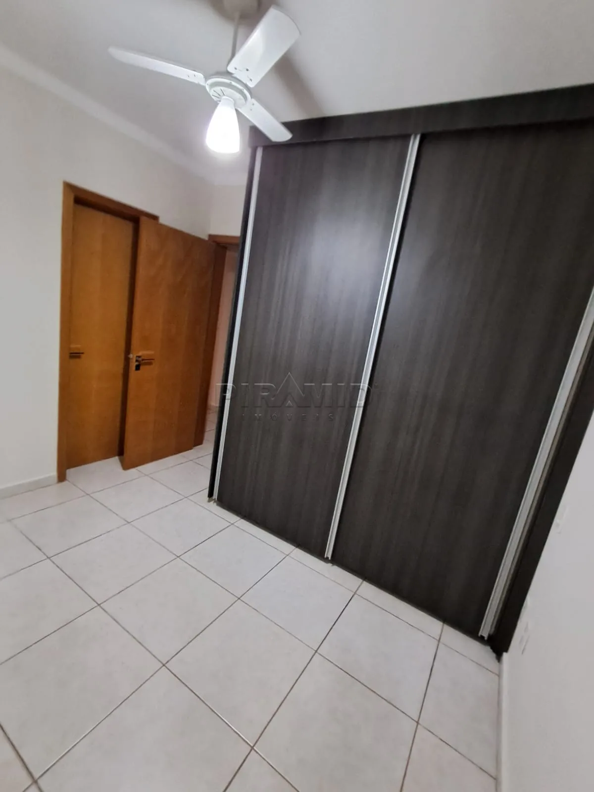 Alugar Apartamento / Cobertura em Ribeir&atilde;o Preto R$ 3.400,00 - Foto 34