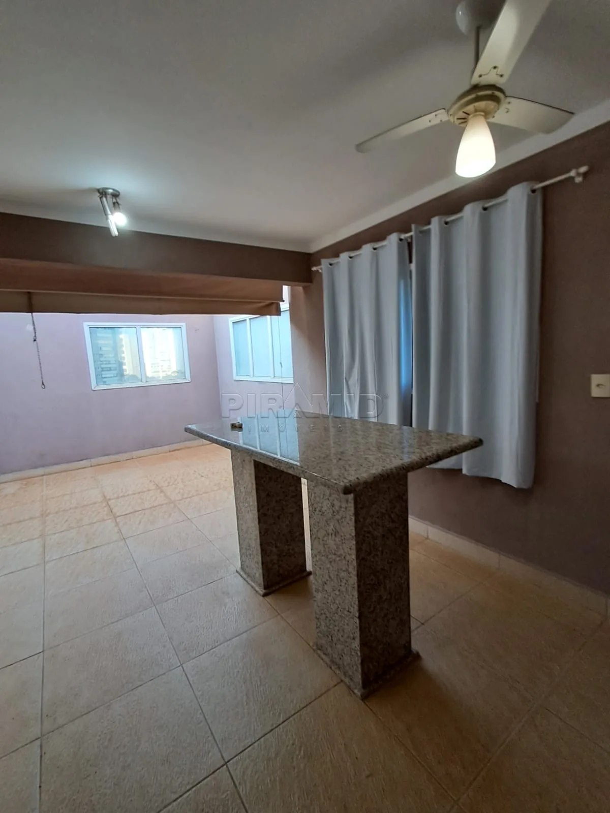 Alugar Apartamento / Cobertura em Ribeir&atilde;o Preto R$ 3.400,00 - Foto 35