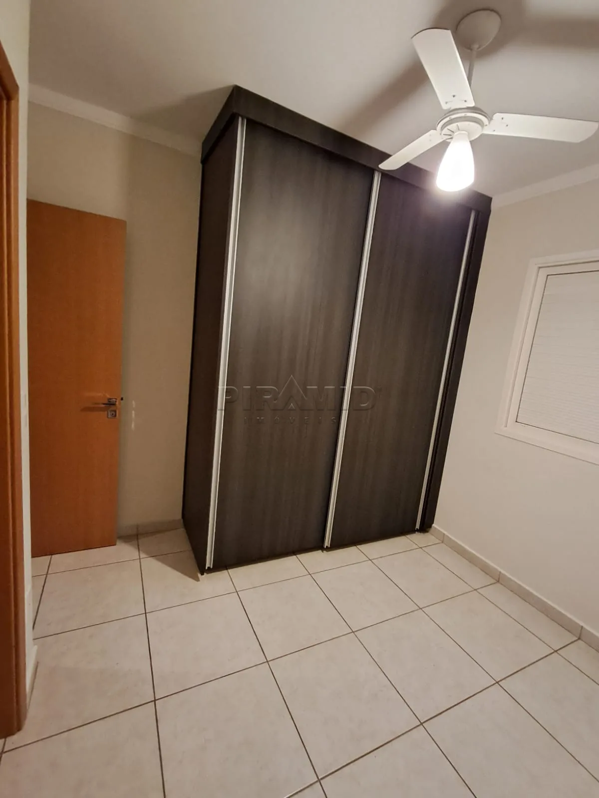 Alugar Apartamento / Cobertura em Ribeir&atilde;o Preto R$ 3.400,00 - Foto 36