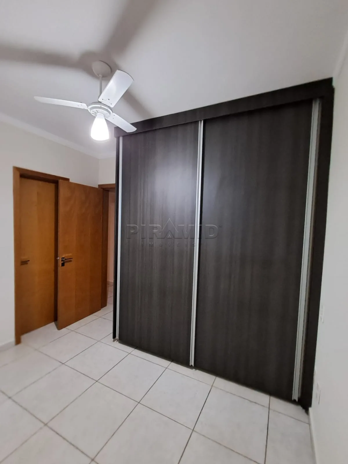 Alugar Apartamento / Cobertura em Ribeir&atilde;o Preto R$ 3.400,00 - Foto 37