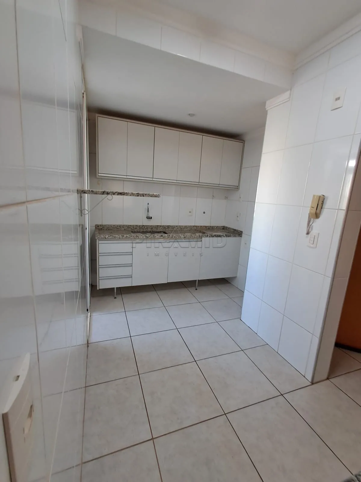 Alugar Apartamento / Cobertura em Ribeir&atilde;o Preto R$ 3.400,00 - Foto 38