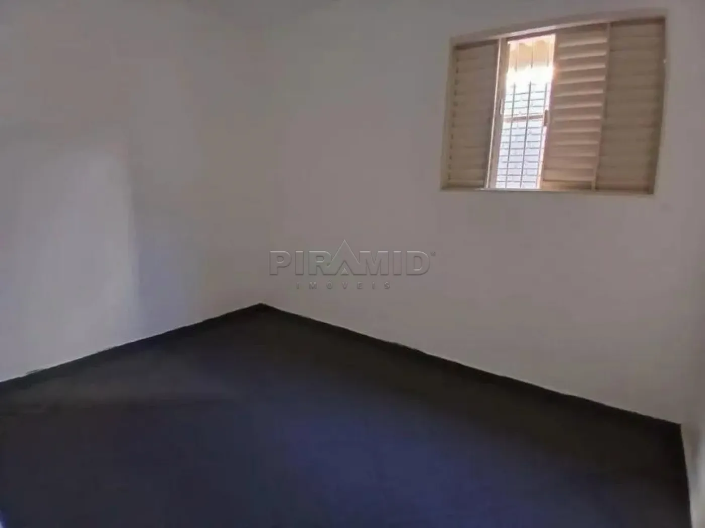 Alugar Casa / Padr&atilde;o em Ribeir&atilde;o Preto R$ 3.500,00 - Foto 6