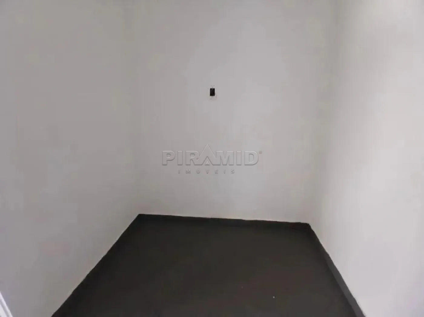Alugar Casa / Padr&atilde;o em Ribeir&atilde;o Preto R$ 3.500,00 - Foto 7