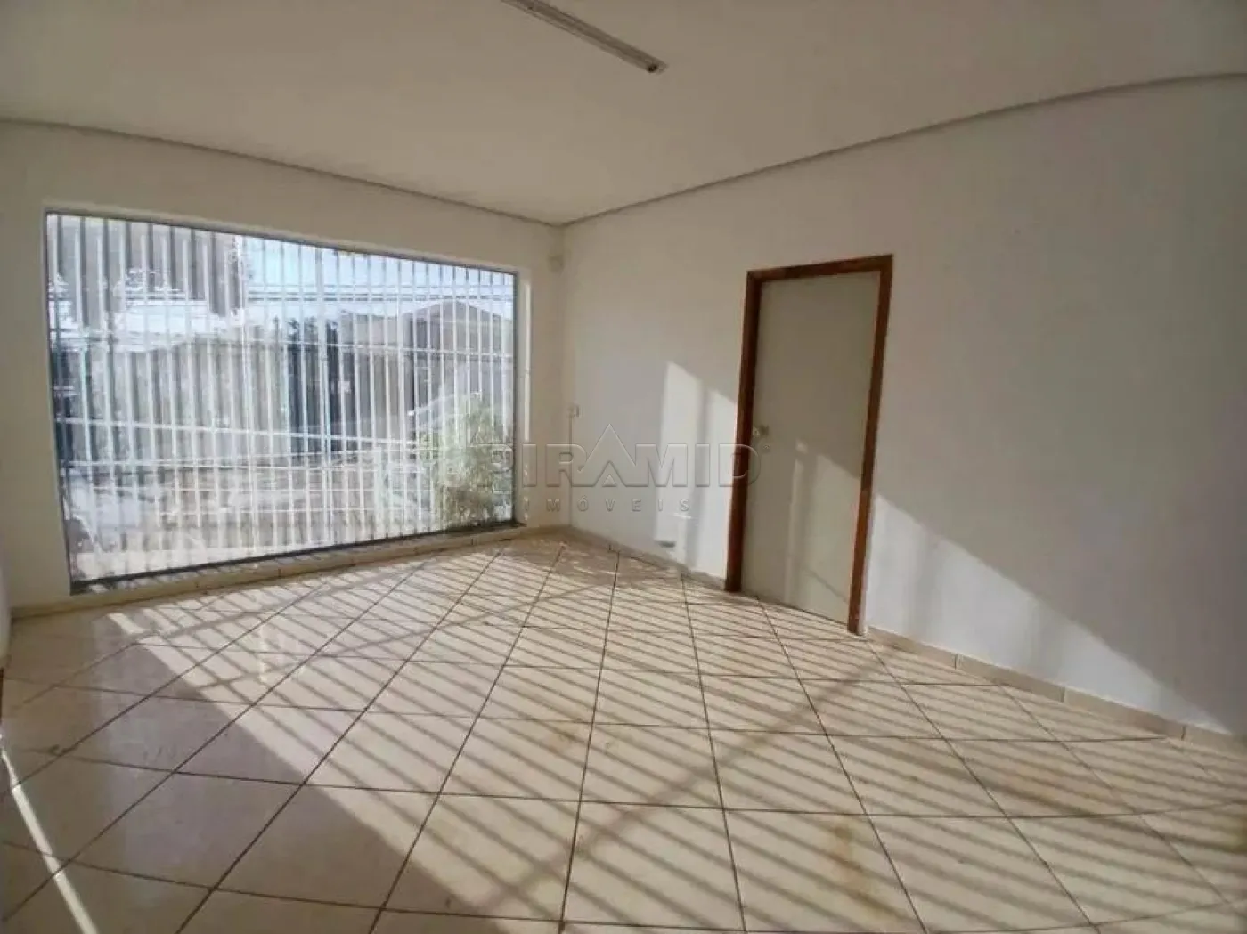 Alugar Casa / Padr&atilde;o em Ribeir&atilde;o Preto R$ 3.500,00 - Foto 8