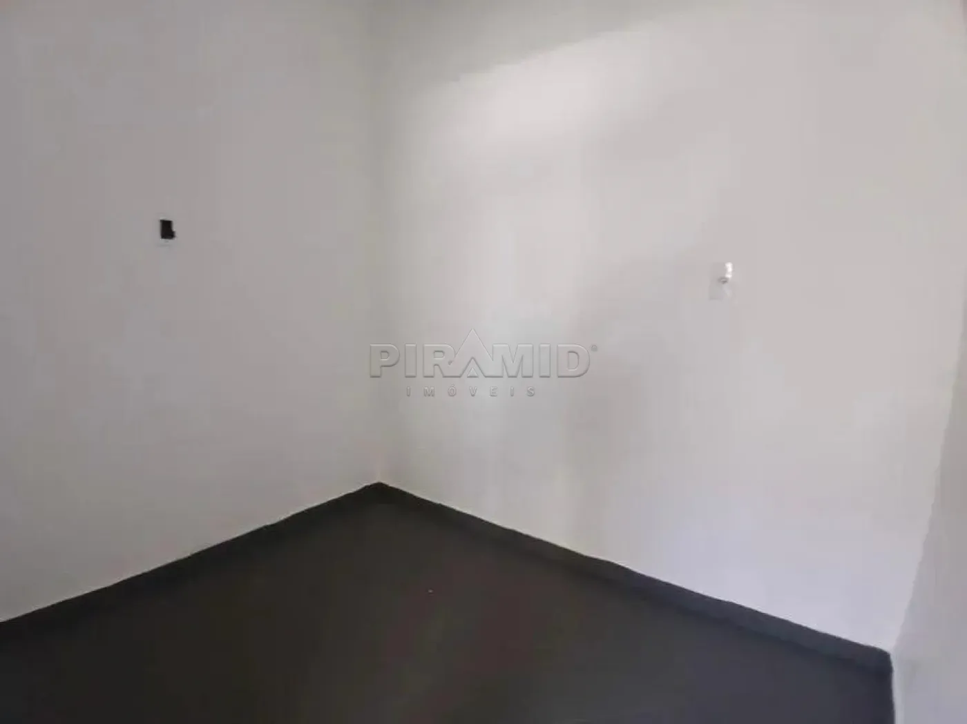 Alugar Casa / Padr&atilde;o em Ribeir&atilde;o Preto R$ 3.500,00 - Foto 9