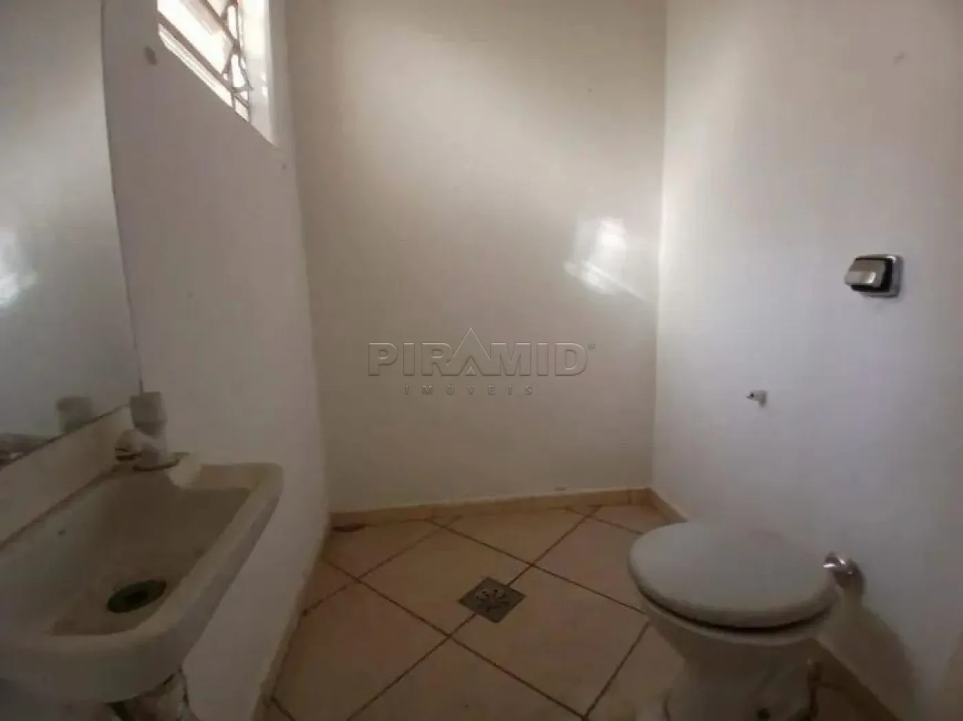 Alugar Casa / Padr&atilde;o em Ribeir&atilde;o Preto R$ 3.500,00 - Foto 11