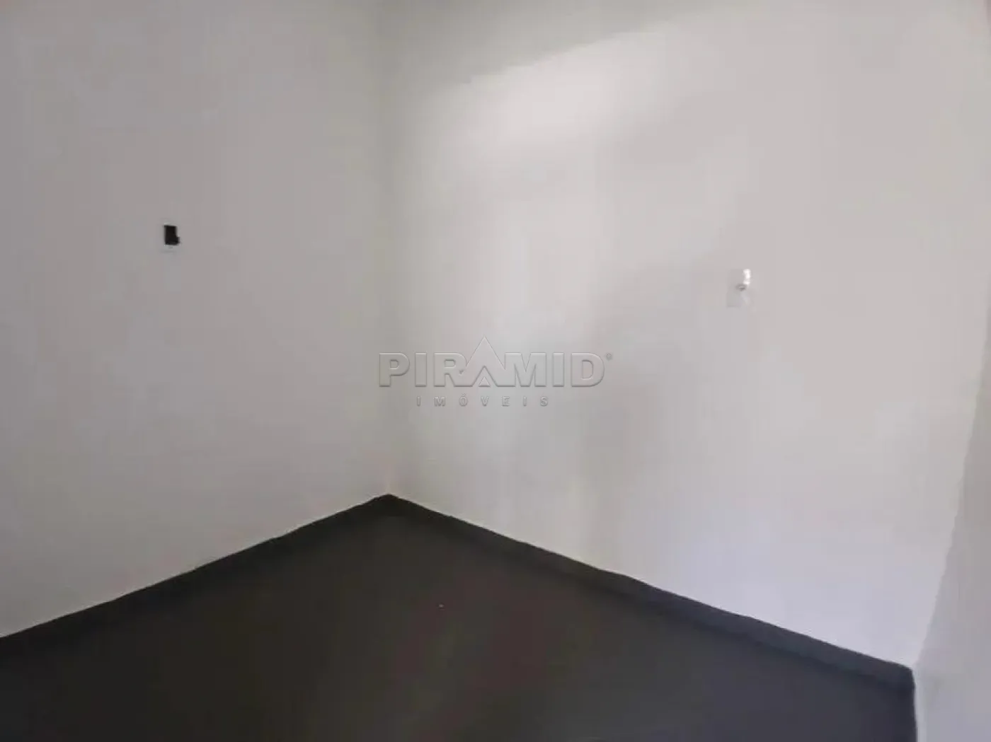 Alugar Casa / Padr&atilde;o em Ribeir&atilde;o Preto R$ 3.500,00 - Foto 12