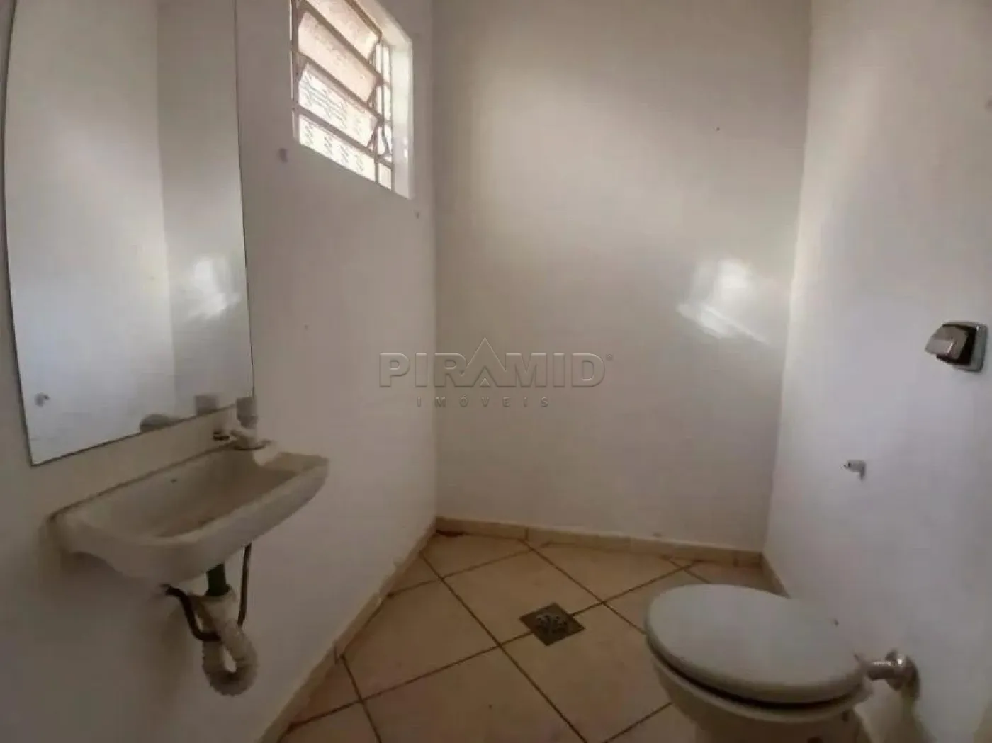 Alugar Casa / Padr&atilde;o em Ribeir&atilde;o Preto R$ 3.500,00 - Foto 13