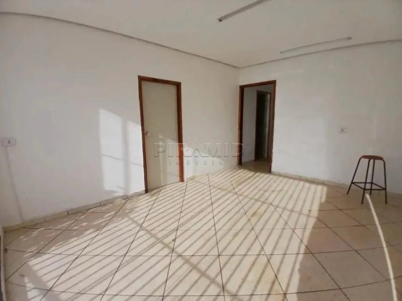 Alugar Casa / Padr&atilde;o em Ribeir&atilde;o Preto R$ 3.500,00 - Foto 16