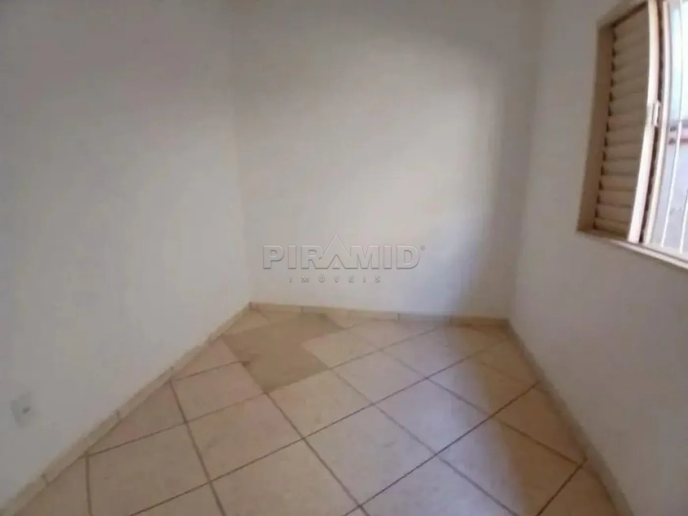 Alugar Casa / Padr&atilde;o em Ribeir&atilde;o Preto R$ 3.500,00 - Foto 17