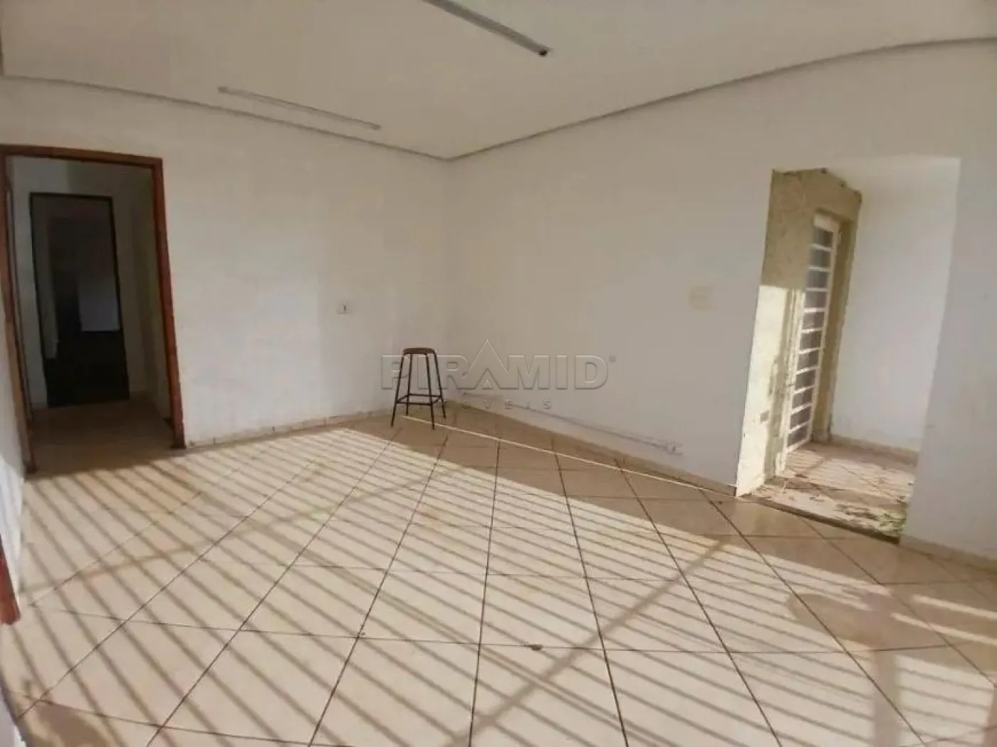 Alugar Casa / Padr&atilde;o em Ribeir&atilde;o Preto R$ 3.500,00 - Foto 18
