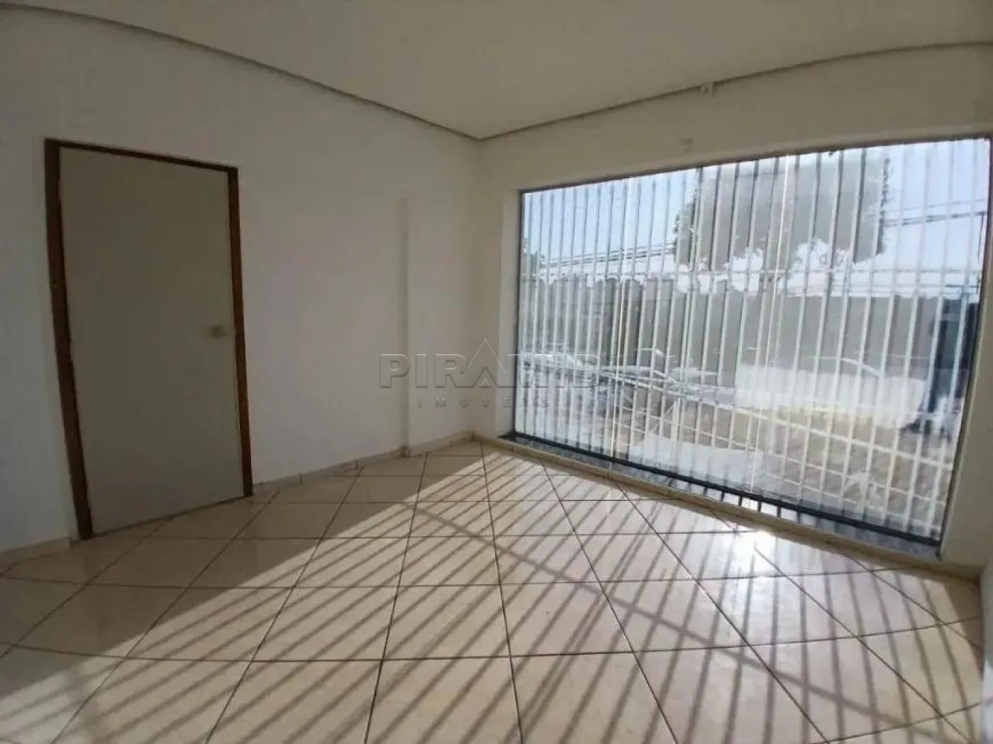 Alugar Casa / Padr&atilde;o em Ribeir&atilde;o Preto R$ 3.500,00 - Foto 19